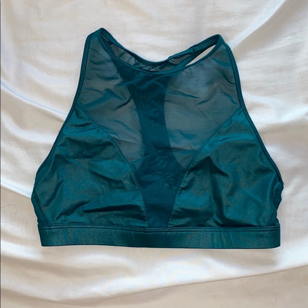 Victoria Secret Sports bra